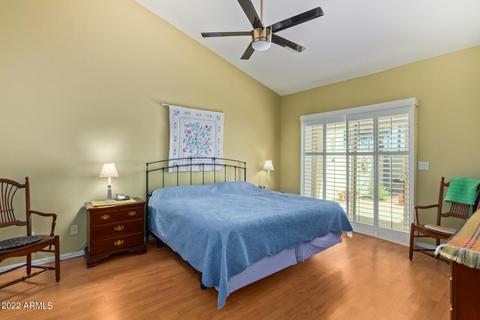 45 E 9th Pl #72, Mesa, AZ 85201 photo 14