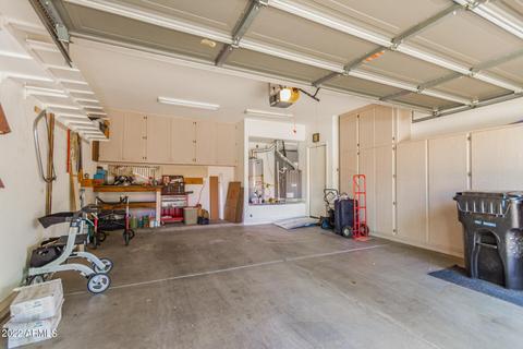 45 E 9th Pl #72, Mesa, AZ 85201 photo 24