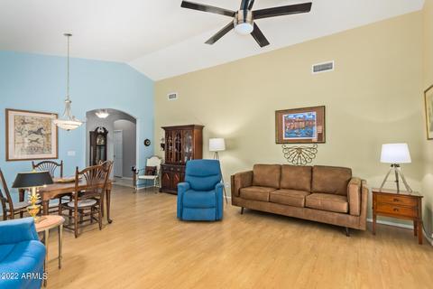 45 E 9th Pl #72, Mesa, AZ 85201 photo 5