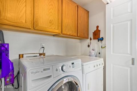 45 E 9th Pl #72, Mesa, AZ 85201 photo 23