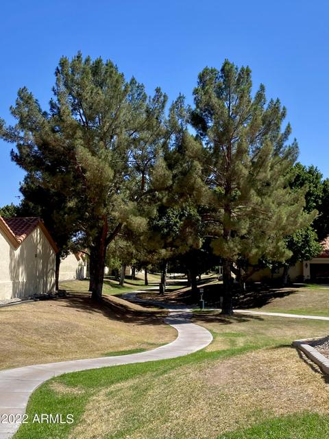 45 E 9th Pl #72, Mesa, AZ 85201 photo 31
