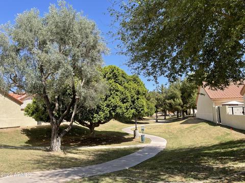 45 E 9th Pl #72, Mesa, AZ 85201 photo 30