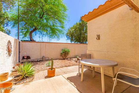 45 E 9th Pl #72, Mesa, AZ 85201 photo 28