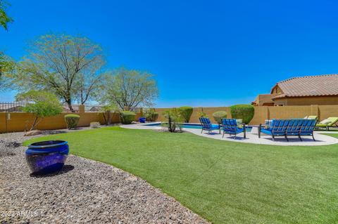 8461 E Lockwood St, Mesa, AZ 85207 photo 44