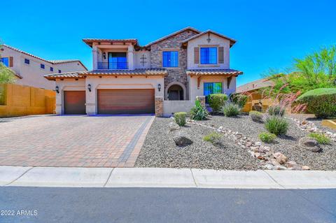 8461 E Lockwood St, Mesa, AZ 85207 photo 52