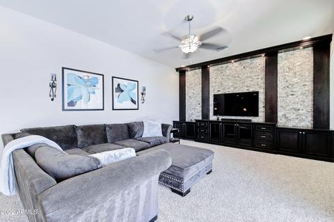 8461 E Lockwood St, Mesa, AZ 85207 photo 9