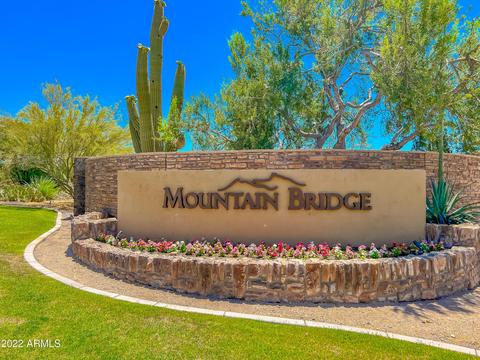 8461 E Lockwood St, Mesa, AZ 85207 photo 45