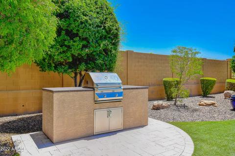 8461 E Lockwood St, Mesa, AZ 85207 photo 39