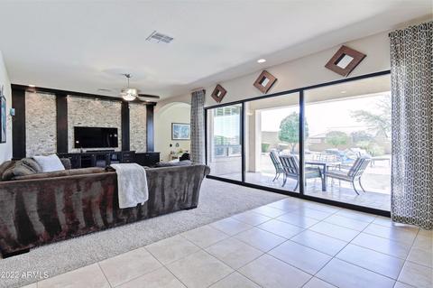 8461 E Lockwood St, Mesa, AZ 85207 photo 10