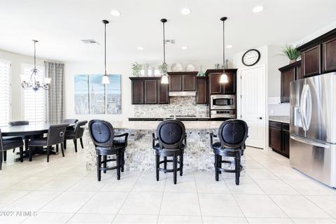 8461 E Lockwood St, Mesa, AZ 85207 photo 5