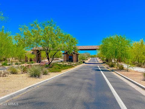8461 E Lockwood St, Mesa, AZ 85207 photo 51