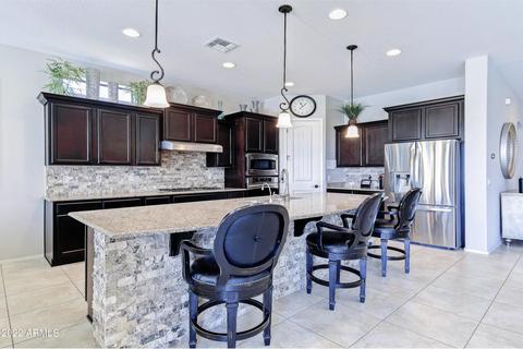 8461 E Lockwood St, Mesa, AZ 85207 photo 6