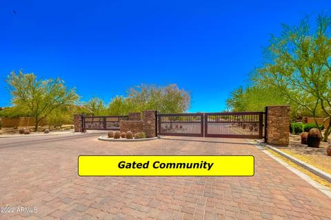 8461 E Lockwood St, Mesa, AZ 85207 photo 46
