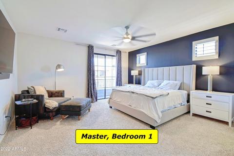 8461 E Lockwood St, Mesa, AZ 85207 photo 19