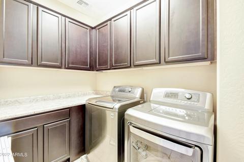 8461 E Lockwood St, Mesa, AZ 85207 photo 34