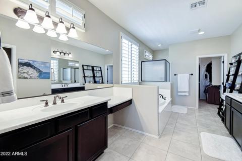 8461 E Lockwood St, Mesa, AZ 85207 photo 20