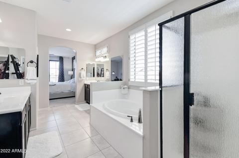 8461 E Lockwood St, Mesa, AZ 85207 photo 21