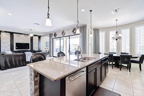 8461 E Lockwood St, Mesa, AZ 85207 photo 7