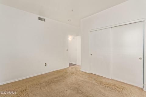 706 E Washington St #108, Phoenix, AZ 85034 photo 27