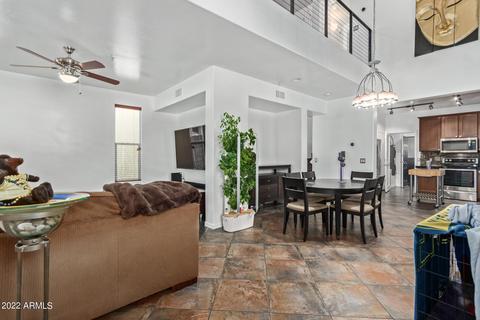 706 E Washington St #108, Phoenix, AZ 85034 photo 9