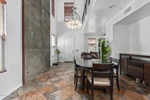 706 E Washington St #108, Phoenix, AZ 85034 photo 11