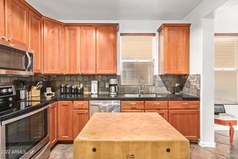 706 E Washington St #108, Phoenix, AZ 85034 photo 12