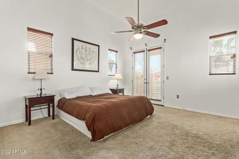 706 E Washington St #108, Phoenix, AZ 85034 photo 20