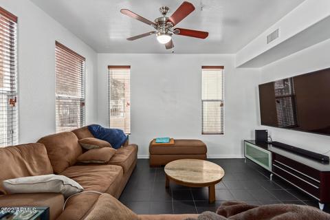 706 E Washington St #108, Phoenix, AZ 85034 photo 6