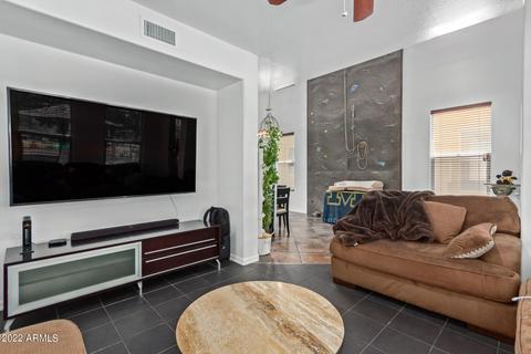 706 E Washington St #108, Phoenix, AZ 85034 photo 8