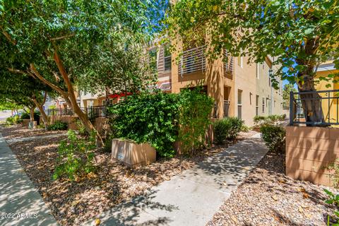 706 E Washington St #108, Phoenix, AZ 85034 photo 2