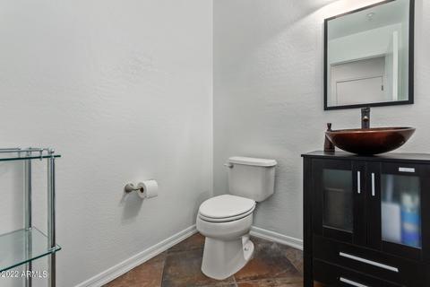 706 E Washington St #108, Phoenix, AZ 85034 photo 16