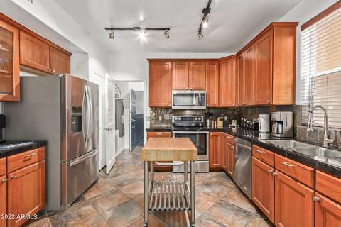 706 E Washington St #108, Phoenix, AZ 85034 photo 13