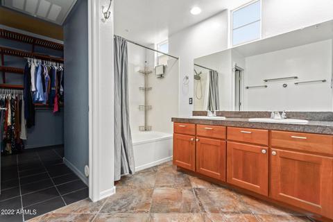706 E Washington St #108, Phoenix, AZ 85034 photo 24
