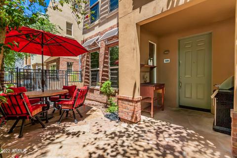 706 E Washington St #108, Phoenix, AZ 85034 photo 5