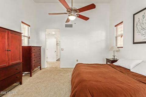 706 E Washington St #108, Phoenix, AZ 85034 photo 21