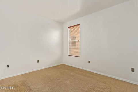 706 E Washington St #108, Phoenix, AZ 85034 photo 25