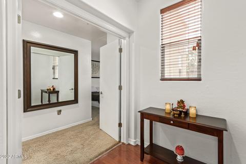 706 E Washington St #108, Phoenix, AZ 85034 photo 19