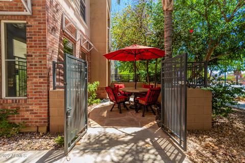 706 E Washington St #108, Phoenix, AZ 85034 photo 4