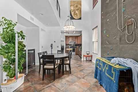 706 E Washington St #108, Phoenix, AZ 85034 photo 10