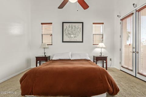 706 E Washington St #108, Phoenix, AZ 85034 photo 22