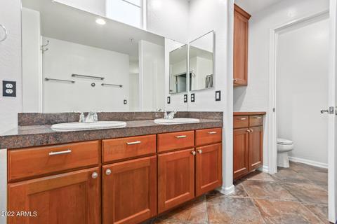 706 E Washington St #108, Phoenix, AZ 85034 photo 23