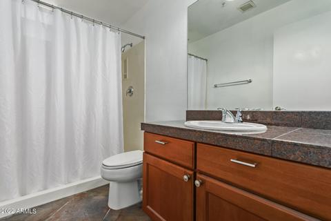 706 E Washington St #108, Phoenix, AZ 85034 photo 26