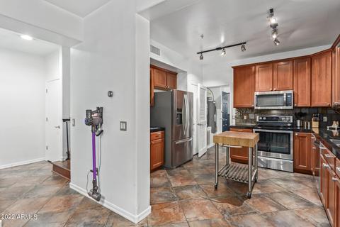 706 E Washington St #108, Phoenix, AZ 85034 photo 14