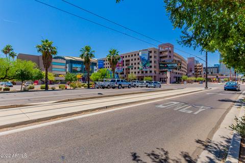 706 E Washington St #108, Phoenix, AZ 85034 photo 29