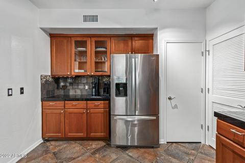 706 E Washington St #108, Phoenix, AZ 85034 photo 15