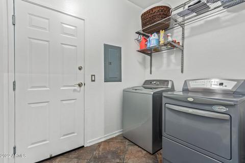 706 E Washington St #108, Phoenix, AZ 85034 photo 28