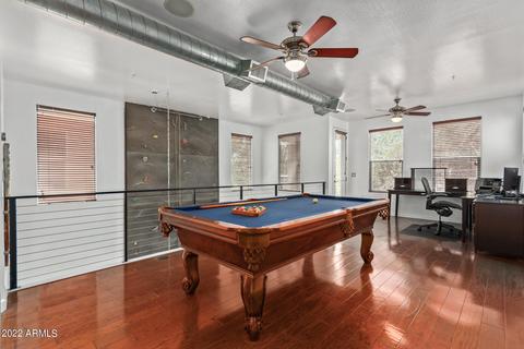 706 E Washington St #108, Phoenix, AZ 85034 photo 17