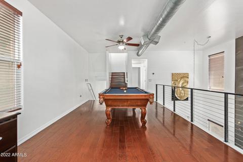 706 E Washington St #108, Phoenix, AZ 85034 photo 18