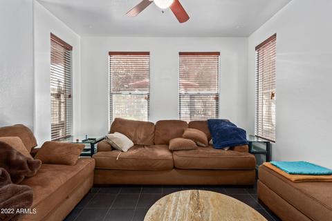 706 E Washington St #108, Phoenix, AZ 85034 photo 7
