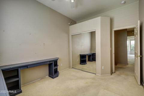 855 W Juniper Ave, Gilbert, AZ 85233 photo 28